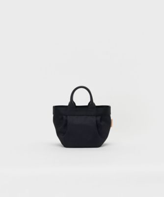 ＜Hender Scheme (Women)＞２ｔｕｃｋ　ｔｏｔｅ　Ｓ　ｙｖーｂー２ｔｓ